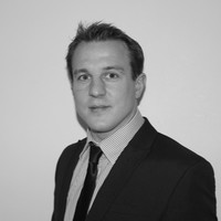 Craig Aikman