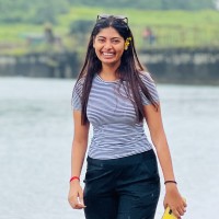 Harshita Patil