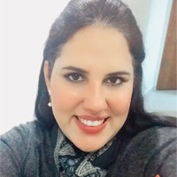 Jamille Vasconcelos
