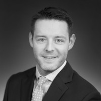 Michael Hassett, Cfp®