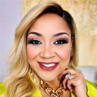 Latonya Irving
