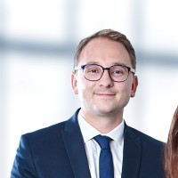 Markus Bachhofer