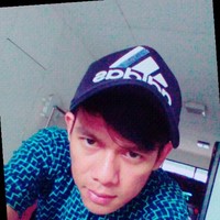 Afa Ndi