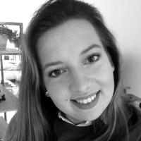 Milou Meijer