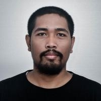 Putu Eka Doddy Suzanto