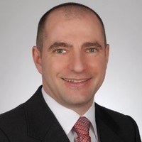 Renè Malle