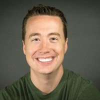 Chris Hubert