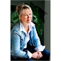 Hiske de Vries