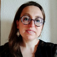 Delphine Blangez