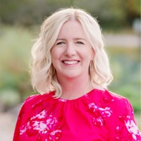 Lisa Swancey, Mba