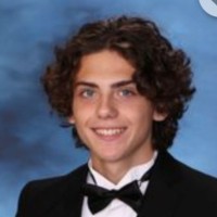Joseph Motta