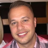 Joe Bytzura