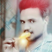 Ninjaa Railpaariya