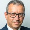 Stephane Bailly