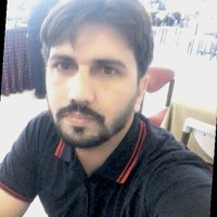 Shafiq Hussain Adil