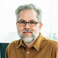 Thomas Steeves, ACDA