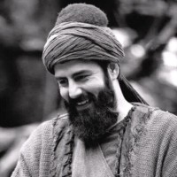 Ali Khan