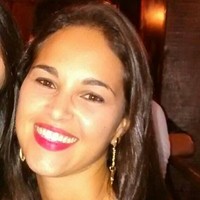 Carolina Carvalho