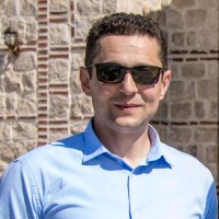 Riste Stojanov