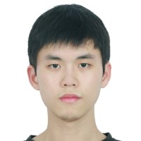 曾祥明