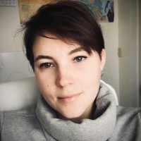 Fay Razumova