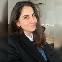 Esra Ünal