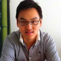 Tong Wu