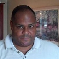 Chet McMillan, B.A., DMS