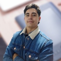 Alejandro Vallejo