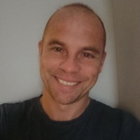 Nick Cull