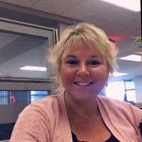 Michelle Shoup