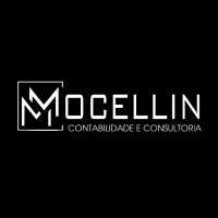 Mocellin Contabilidade e Consultoria