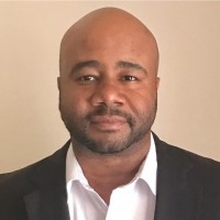 Terrance Carriere