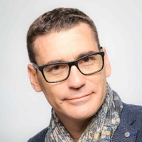 Patrick BRISSARD