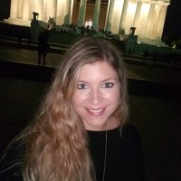 Kaileigh Mcginley, Ms, Rlat