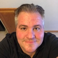 Rob Kullman