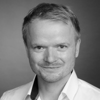 Markus Lenz