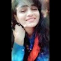 Priyam Singh