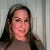 Amanda Knockeart