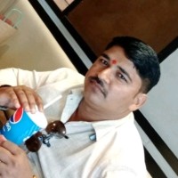 Vijay Kumar Singh