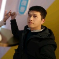 Samuel Fu