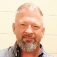Don Spratling