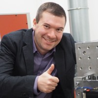Alexander Kulikov