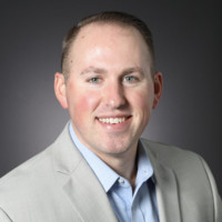 Justin Kasmeyer