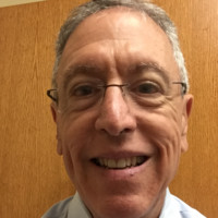 Peter Graze