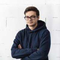 Adrian Stasiv
