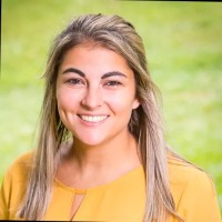 Ainsley Pruss