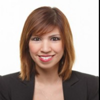 Angela Miu