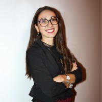 Tania Alfonzo