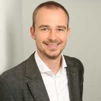 Stefan Pougin